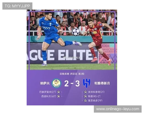 利加大学足球俱乐部新赛季目标明确，力争突破历史最佳成绩