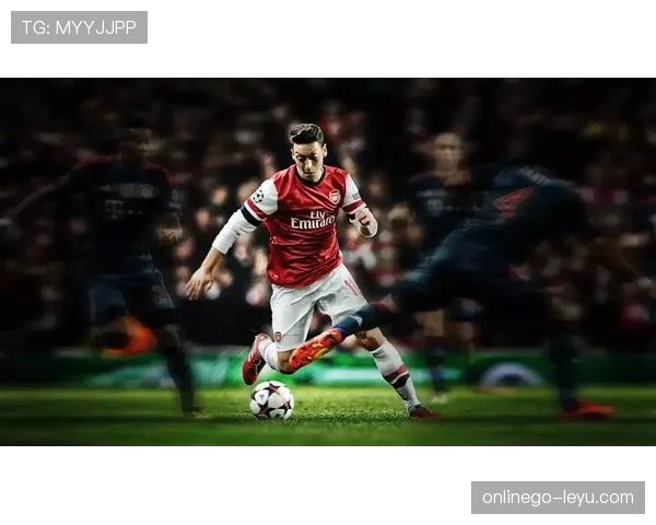 扎卡本赛季助攻创新高,稳居球队中场进攻核心位置 扎卡本赛季助攻创新高,稳居球队中场进攻核心位置