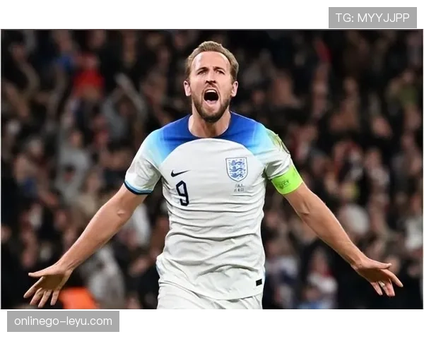 哈里·凯恩33岁迎职业新高峰,状态回暖持续领衔足坛 哈里·凯恩33岁迎职业新高峰,状态回暖持续领衔足坛