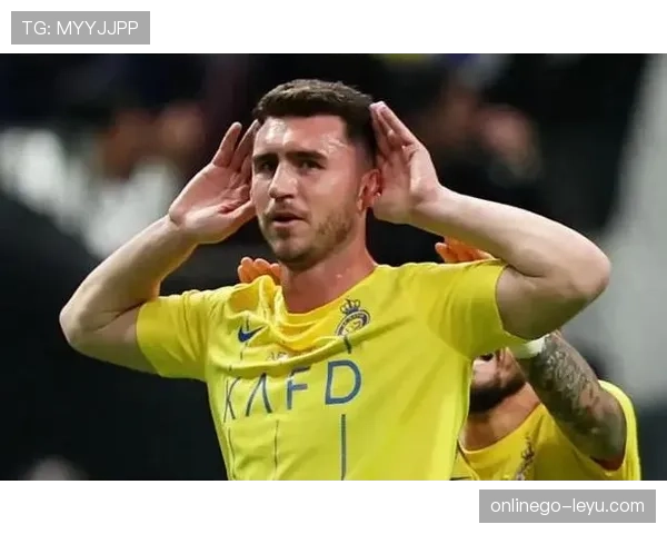 拉波尔特技术全面性驱动足球智能化转型，彰显行业革新潜力与动力