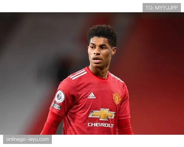 拉什福德边锋价值飙升,市场影响力与未来潜力引关注 拉什福德边锋价值飙升,市场影响力与未来潜力引关注