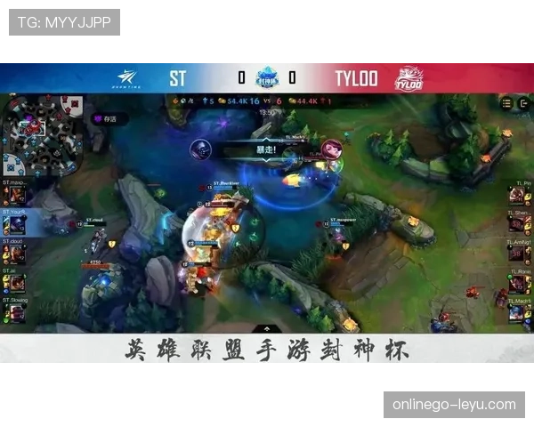 激战连连:本周热门赛事关键走势解析与高光表现引关注 激战连连:本周热门赛事关键走势解析与高光表现引关注