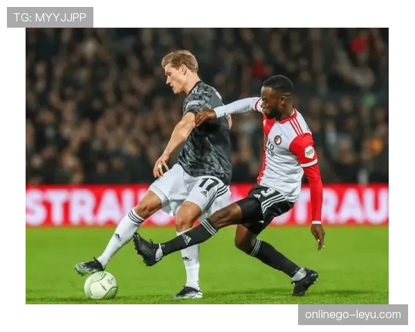 海伦芬球员出色发挥助力球队取得关键胜利