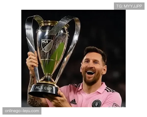 梅西状态回升，本赛季射手王之争再添悬念