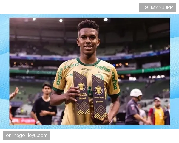 巴西足坛新星闪耀赛场，年轻天才或成国家队未来核心