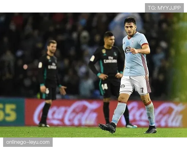 洛伦特进球如虹闪耀赛场,强势表现助球队再创佳绩 洛伦特进球如虹闪耀赛场,强势表现助球队再创佳绩