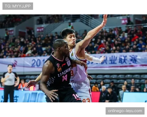 权昶勋状态回暖献精彩表现,助球队力克对手迎胜利 权昶勋状态回暖献精彩表现,助球队力克对手迎胜利