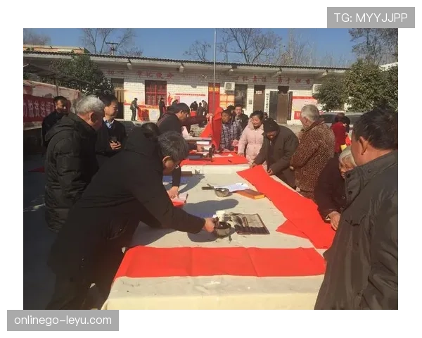 阿什拉夫慈善活动圆满落幕,助力社区扶贫与教育发展成效显著 阿什拉夫慈善活动圆满落幕,助力社区扶贫与教育发展成效显著