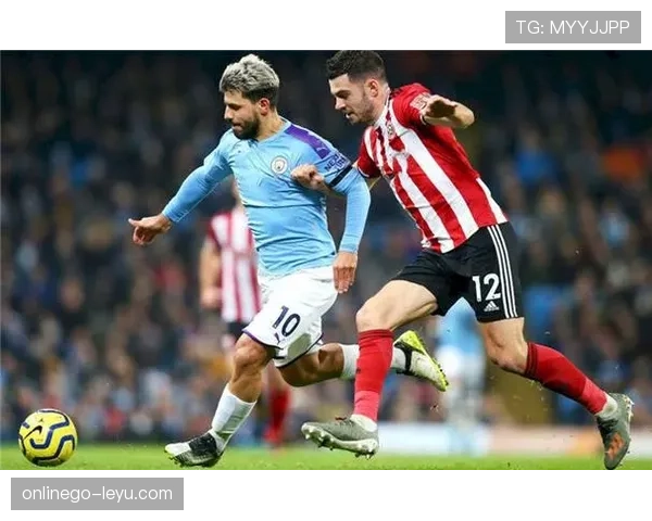 克里斯·怀尔德重返谢菲联,球队迎来新篇章有望状态回暖 克里斯·怀尔德重返谢菲联,球队迎来新篇章有望状态回暖