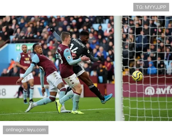 英超传奇罗伊·基恩评析赛季开局：球队斗志与战术状态回暖仍需加练