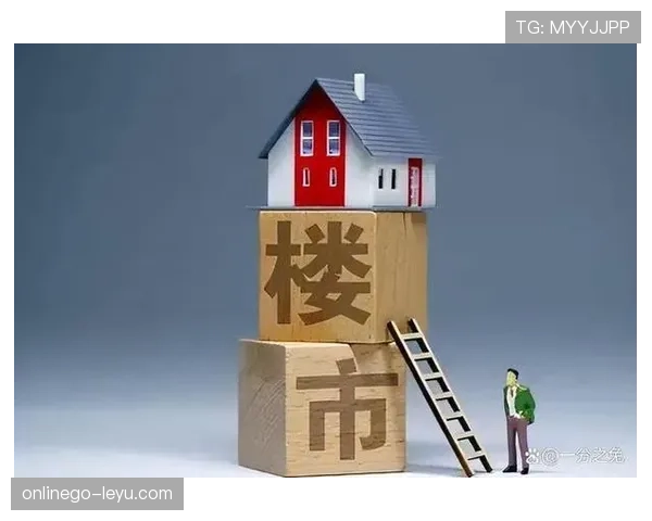 金玟哉2026年合同前景引关注,或成职业生涯关键转折点 金玟哉2026年合同前景引关注,或成职业生涯关键转折点