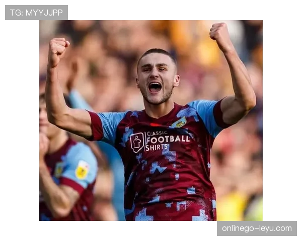 哈伍德-贝利斯闪耀英超开局，年轻边锋展现巨大潜力