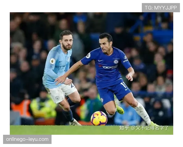 卢顿惨败再遭重创，英超竞争力持续下滑