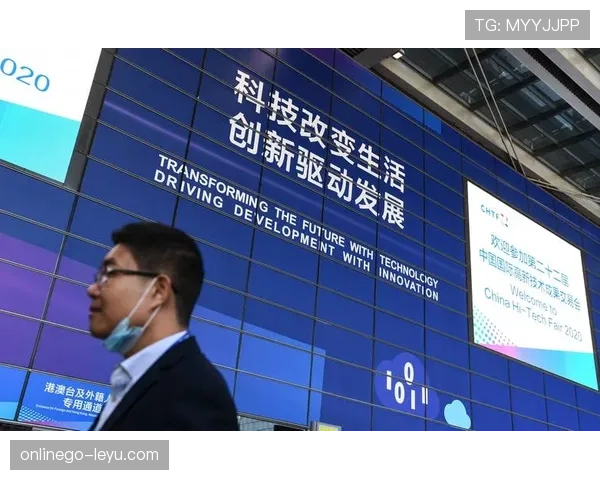 费尔明技术突破引领量子计算迈入新纪元,驱动科技前沿加速发展 费尔明技术突破引领量子计算迈入新纪元,驱动科技前沿加速发展