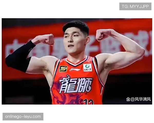 明星球员因伤缺阵,球队战术调整成关键,状态恢复备受关注 明星球员因伤缺阵,球队战术调整成关键,状态恢复备受关注