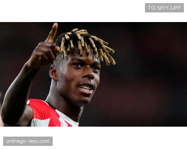 西甲赛场闪耀双子星：威廉姆斯兄弟持续上演精彩表现