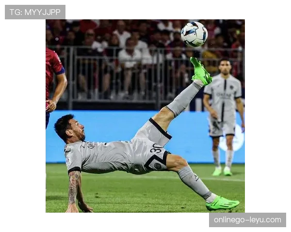 里奥比赛节奏引全球瞩目，运动员状态回暖点燃期待