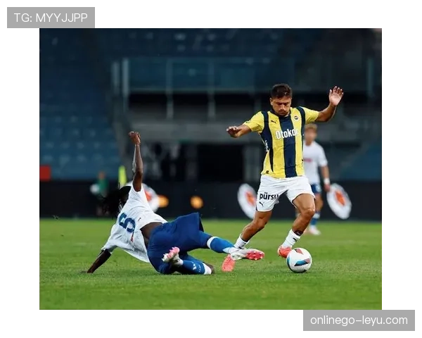 欧联杯淘汰赛前瞻：豪门激战与黑马突围成焦点