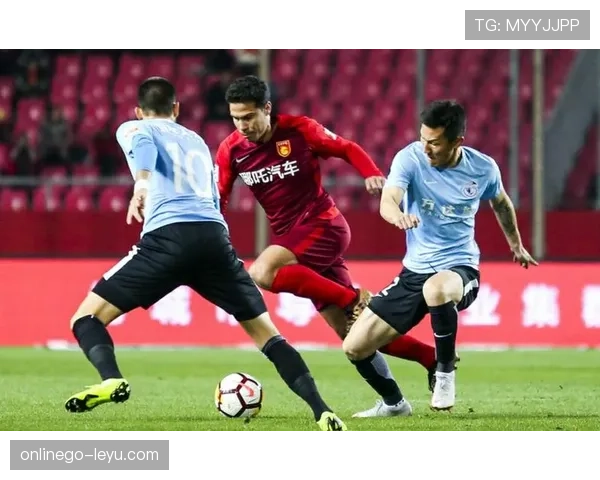 南美足球新星强势崛起，青训体系助力年轻才俊状态回暖