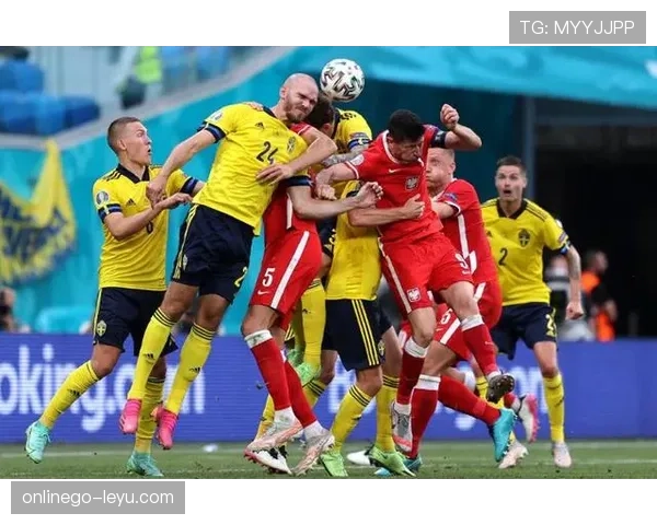 欧洲杯积分规则详解：胜平负如何决定球队晋级命运
