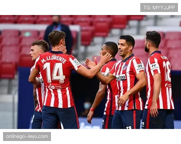 雷亚莱主场强势不败,战绩亮眼持续领跑 雷亚莱主场强势不败,战绩亮眼持续领跑