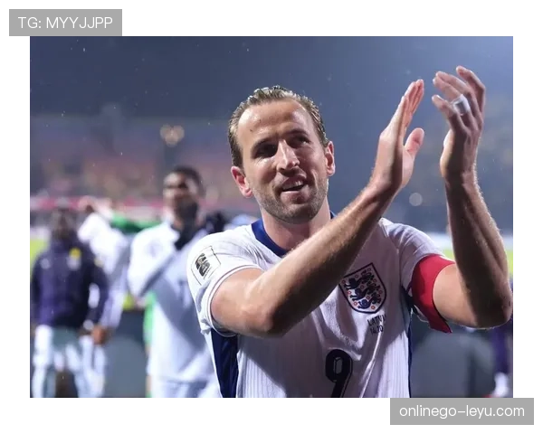 凯恩荣膺世界杯金靴,强势复苏助英格兰再创辉煌 凯恩荣膺世界杯金靴,强势复苏助英格兰再创辉煌