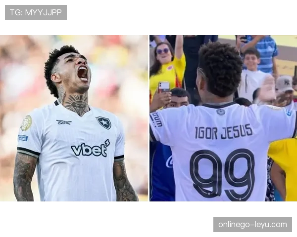 南美足球迎来新机遇:青年球员培养与职业联赛改革或将实现重大突破 南美足球迎来新机遇:青年球员培养与职业联赛改革或将实现重大突破