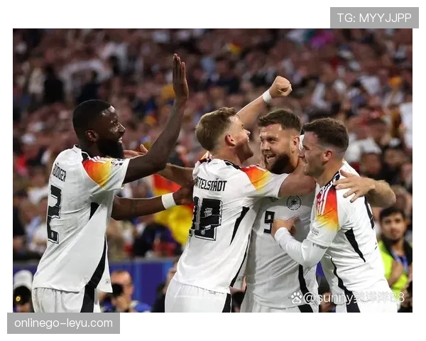 欧洲杯预选赛B组激战升级:强队状态回升引关注 欧洲杯预选赛B组激战升级:强队状态回升引关注