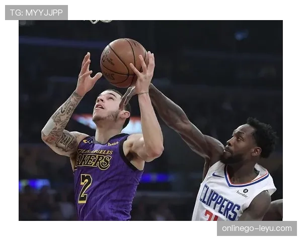 里斯本竞技欧战高歌猛进，强势晋级引爆球迷热议