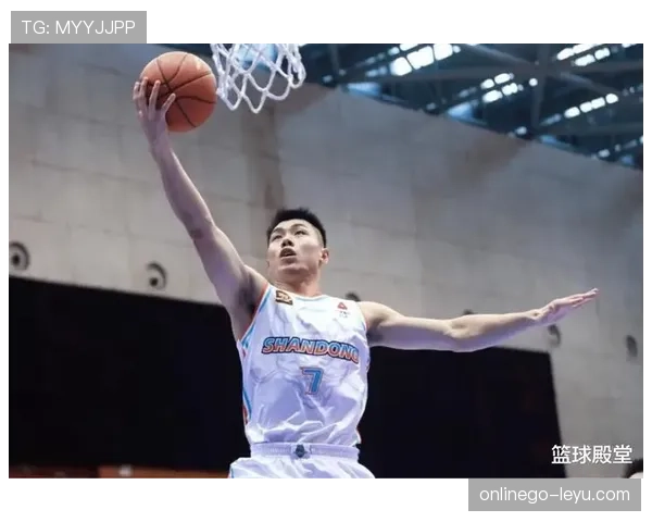 球队训练营开启新篇章，年轻球员状态回暖积极备战新赛季