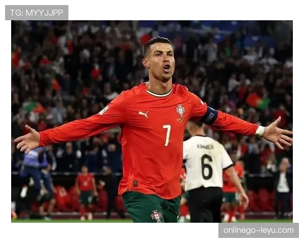 欧国联半决赛激战在即，强队争锋剑指决赛席位