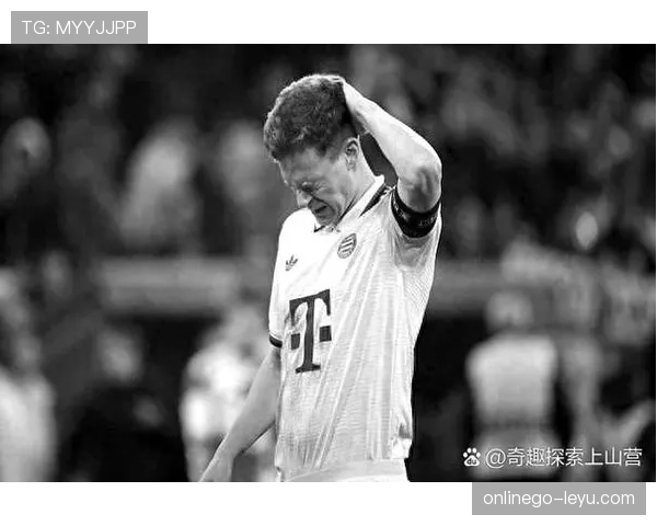 卡马文加欧冠闪耀：状态回暖成球队前进关键