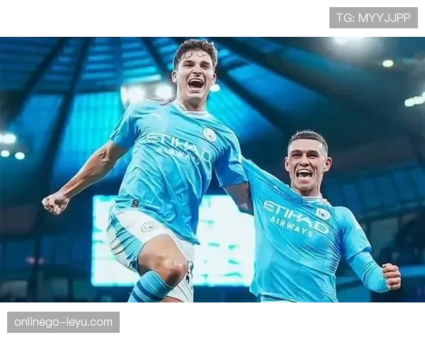 谢菲尔德联迎新帅上任，全力冲刺英超保级战