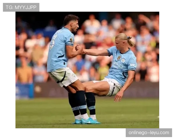 曼城成功卫冕英超冠军，状态回暖巩固联赛霸主地位