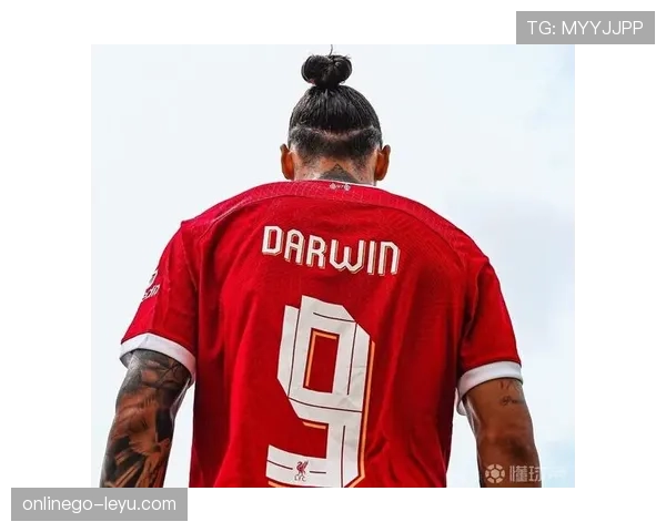 克洛普麾下核心球员状态火热，强势复苏助球队连战连捷