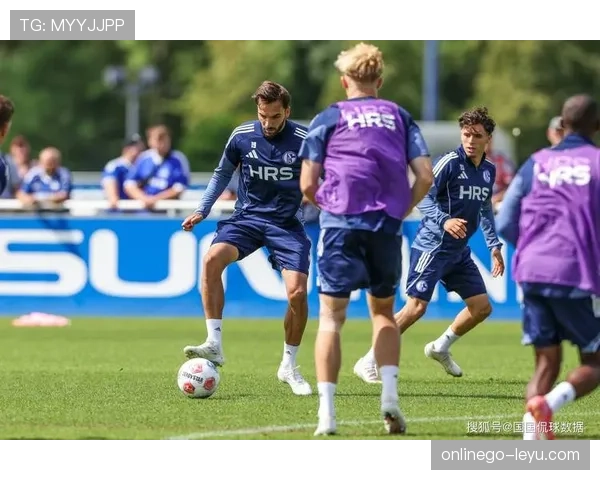 凯泽战术调整显成效,球队强势反弹重燃胜利希望 凯泽战术调整显成效,球队强势反弹重燃胜利希望