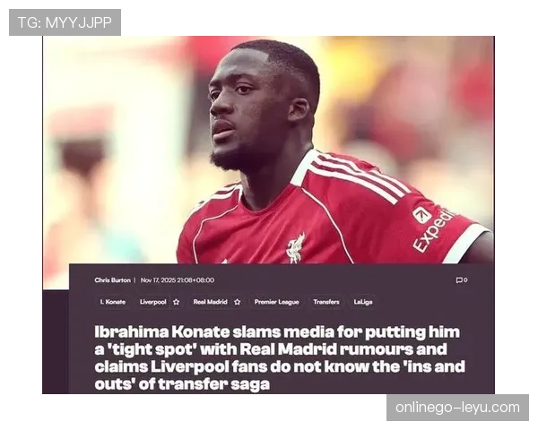 足球巨星身价飙升,转会市场竞争力显著增强引热议 足球巨星身价飙升,转会市场竞争力显著增强引热议