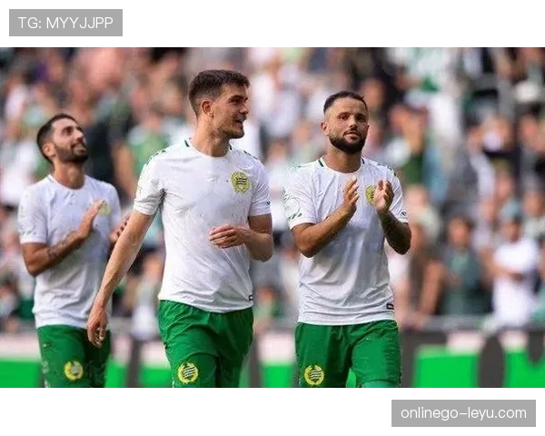 瑞典足球FIFA排名再创新高，状态回暖迎战新挑战