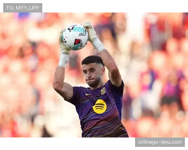 西甲门将实力榜:本赛季防线守护者表现亮眼引关注 西甲门将实力榜:本赛季防线守护者表现亮眼引关注