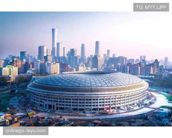 北京国安股份改革提速,焕新形象彰显未来发展潜力 北京国安股份改革提速,焕新形象彰显未来发展潜力