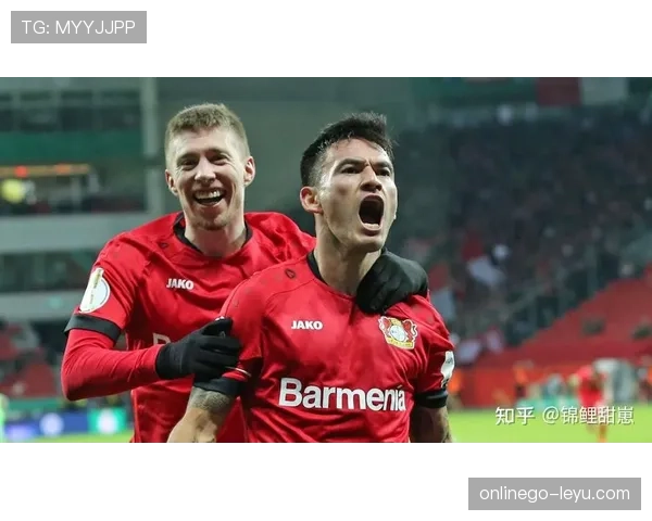 本周足球焦点战打响，豪门强强对话引爆球迷期待