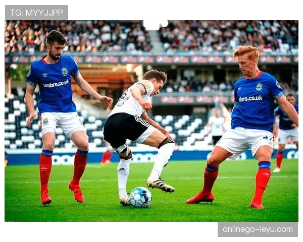 安特卫普边路提速显成效，持续强化竞争力迎战联赛