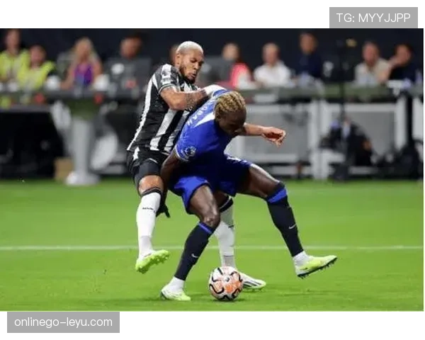 西汉姆联状态回暖,欧战席位争夺战白热化 西汉姆联状态回暖,欧战席位争夺战白热化