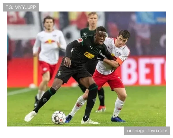 博阿比赛节奏解析揭示球队战术布局，未来赛季走势引人关注