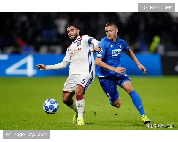 恰尔汗奥卢状态回暖助国家队挺进重要赛事新阶段