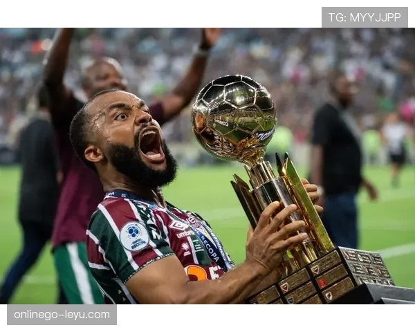 南美足球经典战术焕发新生:传统与创新融合引爆热议 南美足球经典战术焕发新生:传统与创新融合引爆热议