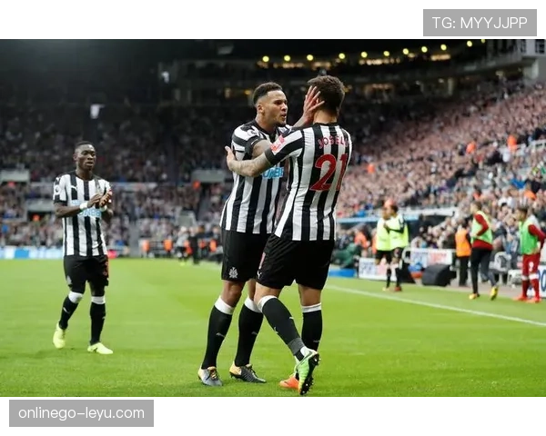 罗德里格斯状态火热,助球队斩获英超关键胜利 罗德里格斯状态火热,助球队斩获英超关键胜利