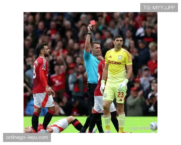 马丁内斯强势表现引爆转会市场，英超豪强争相抢夺