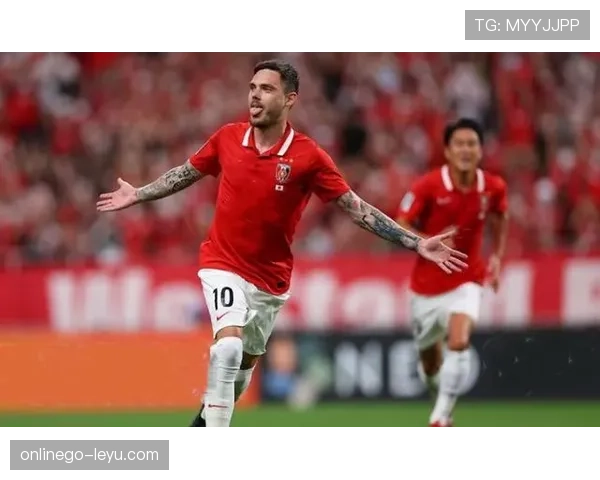 格拉纳达攻防稳健状态回暖，表现值得持续关注