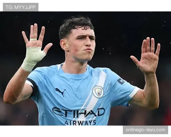 福登新赛季表现稳健，技术与智慧双驱动助力球队竞争力提升